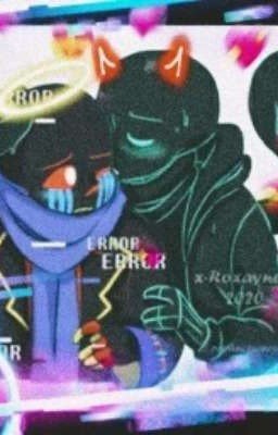 Кажеться колит там , где сердце ...