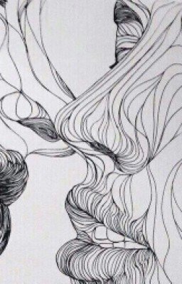 Моя Криминальная Жизнь 2