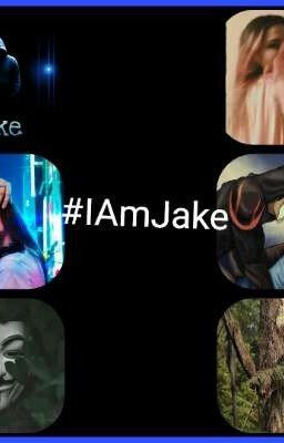 I Am Jake