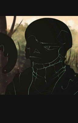 Ангелочек,ты как?