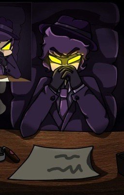 Мой дорогой учитель информатики.