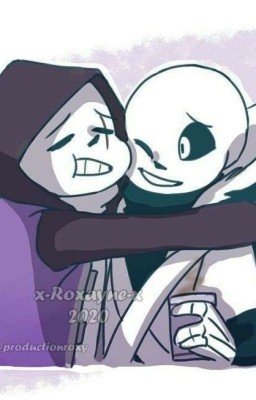 ~Месть - сладкая штука~/заморожен/