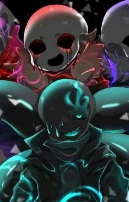 Я и ЛП в "Bed guys" 