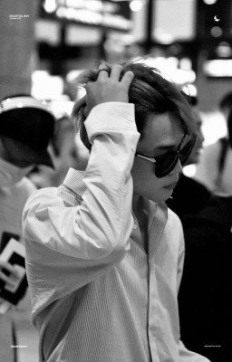 Редкая Винтовка