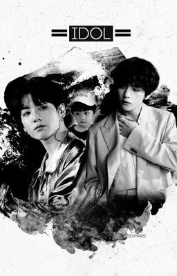 IDOL