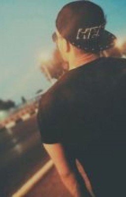 Дочь киллера.