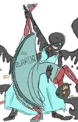 Последний танец {ЗАМОРОЖЕН}