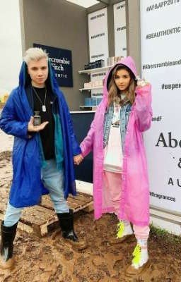 Взрослеем😏