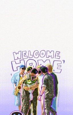 🖤РЕАКЦИИ/ФФ BTS🖤