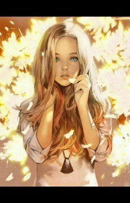 Удивительные приключения и ужасы Агента 003