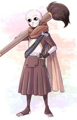 Киллер и инк 