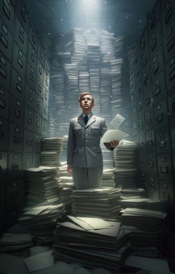 Феномен Простых Писем