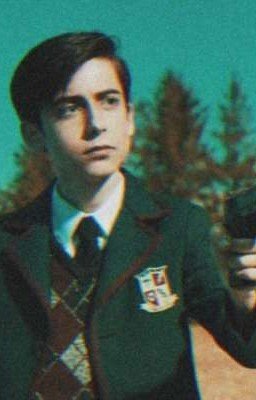 Я влюбилась в своего КИЛЛЕРА