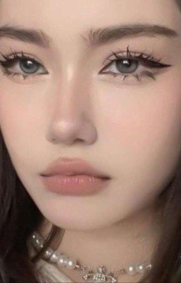 Жизнь Леры🔞