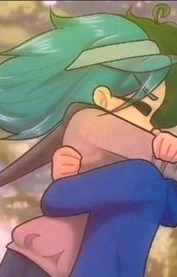 ВаруЗонт "180 см счастья"