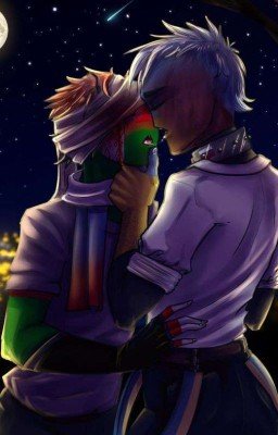 Глупо Его Полюбить...