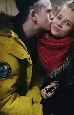 😻Моя странная любовь|Катя Адушкина и Никита Златоуст😻