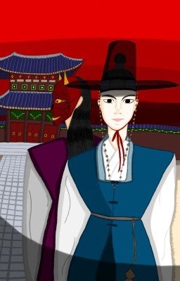 Райский Дворец