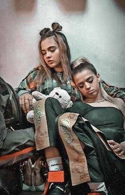 Деньги из-за которых влюбилась