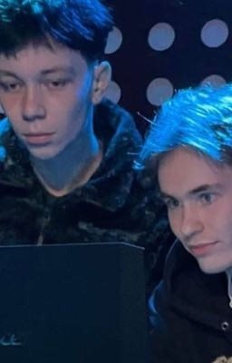 хватит юзать! 