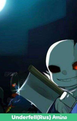 Просто задание ли это? 