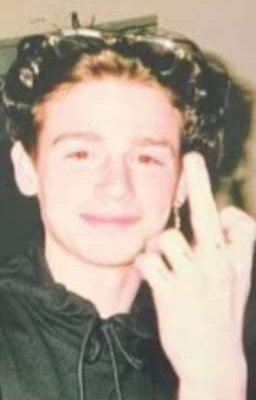 😈килерша⛓