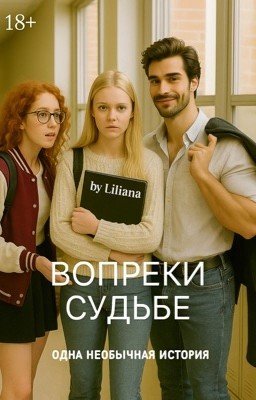 Вопреки судьбе