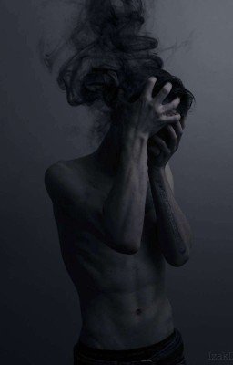 Хаос - Истинный Порядок?: Азимзаде Рустам