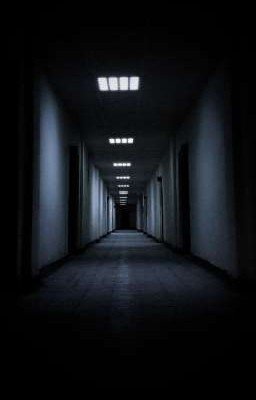 Ночной Охранник