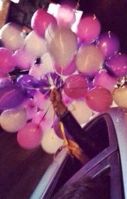 Стихи и Цитаты ❤️ (Сохраненки)