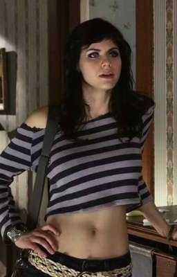 аттракционы 