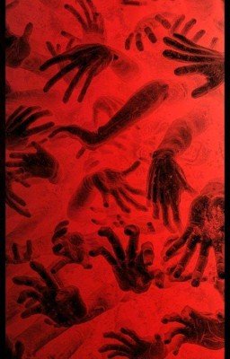 Тихон Под Прикрытием 