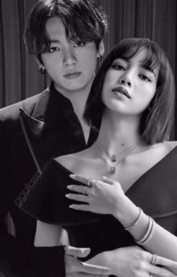 Стигмалион