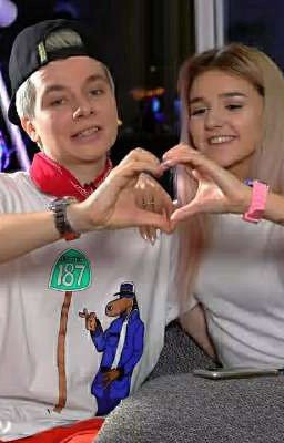 Это точно любовь?💕