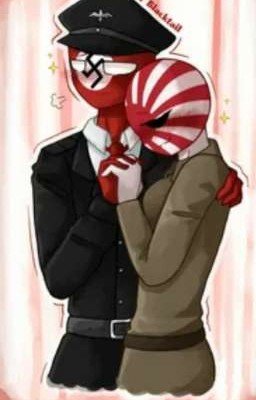 твои слёзы доставляют мне боль