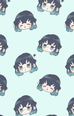 Ты Не ИЗМЕНИЛСЯ (Фф Про Язтс) 