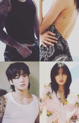 Растопить Лёд