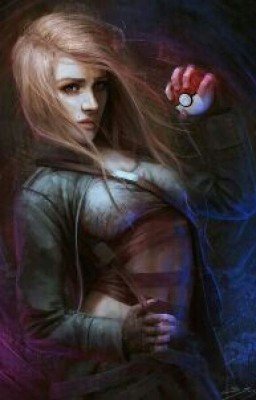 малышка любит Киллера