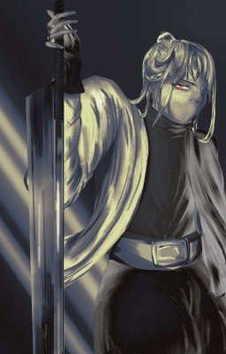 "Моя Императорская сестрица"