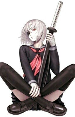 Братья Сакамаки и Кейсу Суракуто