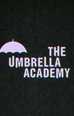 Любовь к киллеру 