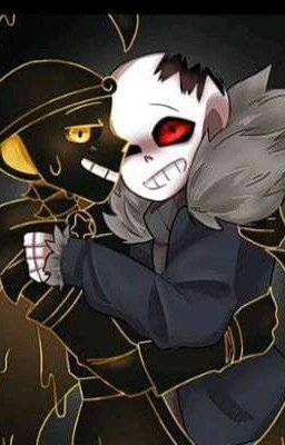 любовь с сансами 