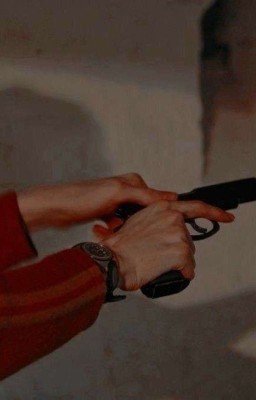Нугзар и Т/И <ЗАКОНЧЕН>