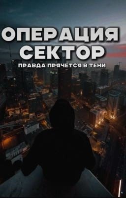 Операция Сектор