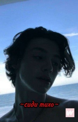 Последний Шанс18+🥵🔞