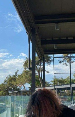 Аллергия, но не как у всех\\zxcursedd