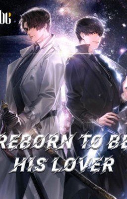 Звездный пик славы (1-200)