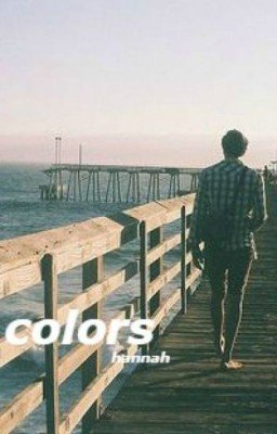 colors [rus]