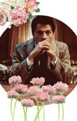 Еще один Винчестер...