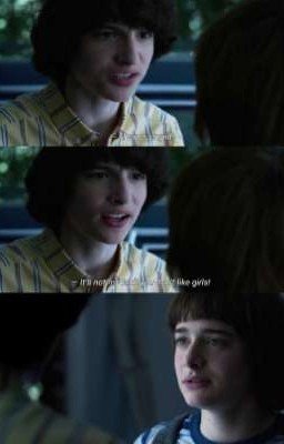 Счастливые до нитки☁️✨